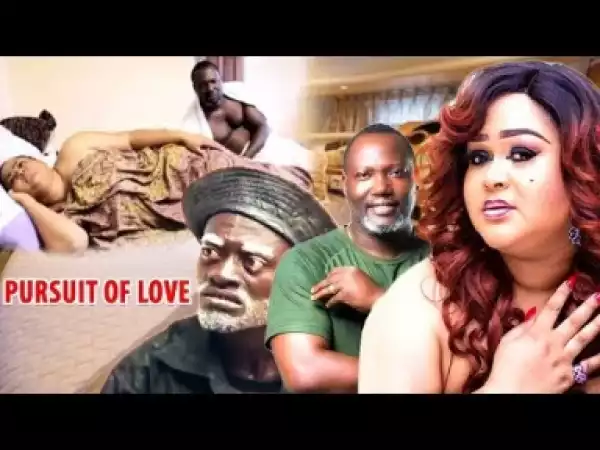Video: EYE OPENING LOVE STORY 1 | Latest Ghanaian Twi Movie 2017